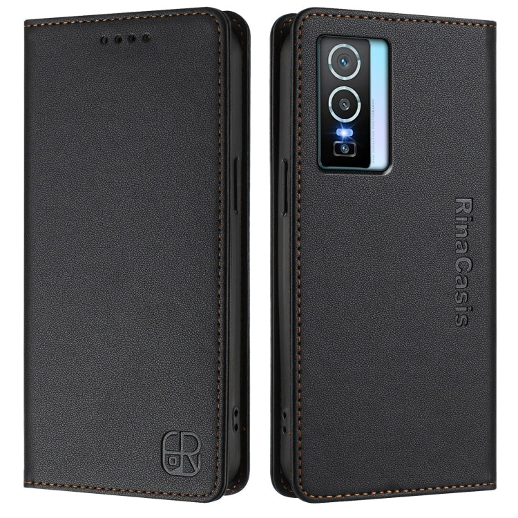 EDA007486233D_1.jpg@a8bfa5b5aedf0360e274579c08a40b52