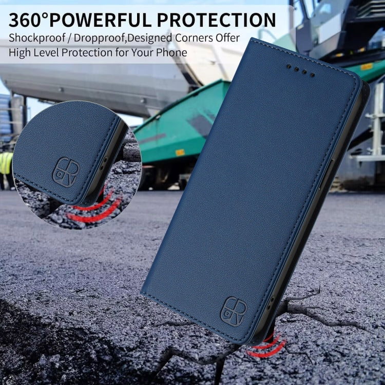 EDA007486234F_6.jpg@f9c323148cb97d50c6c811f991e407e8