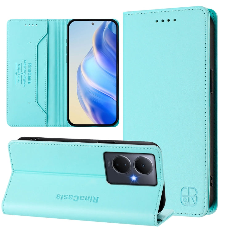 EDA007486235A.jpg@8ad245bce54b7286bbd2599b614707e6