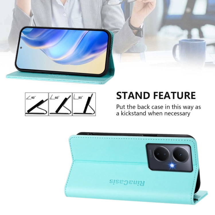 EDA007486235A_3.jpg@aac838bca04c660c15ed461a57f797f6