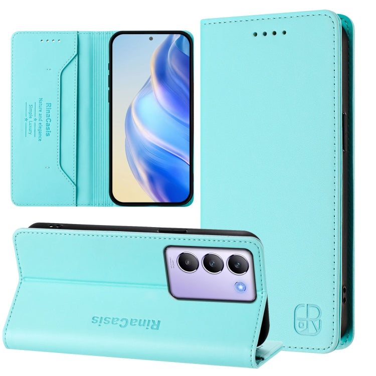 EDA007486237A.jpg@d35ce1d1bd84f02b2fea8ae396fa2d86