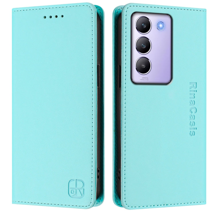 EDA007486237A_1.jpg@c3c77d3b60beaa7caef5a30971e585be