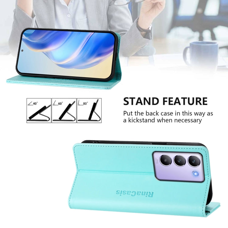 EDA007486237A_3.jpg@4aac71020ac686f9b26bce3a6b0984cb