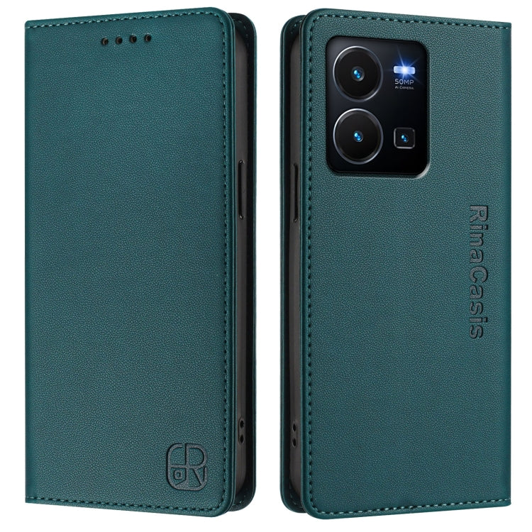 EDA007486239G_1.jpg@aa59546558465994e0dab327882e8aca