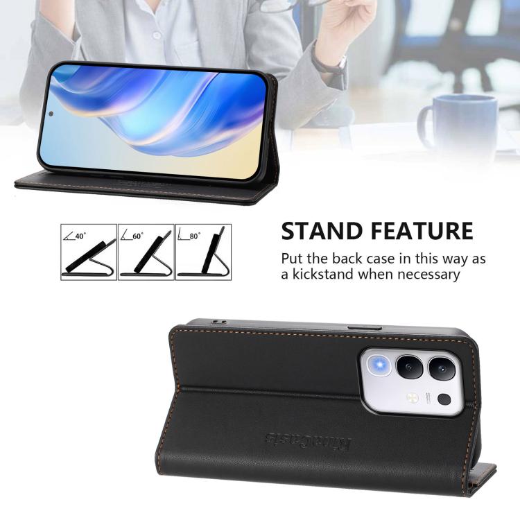 EDA007486244D_3.jpg@940bb1f9831a80c4abd524134379386f