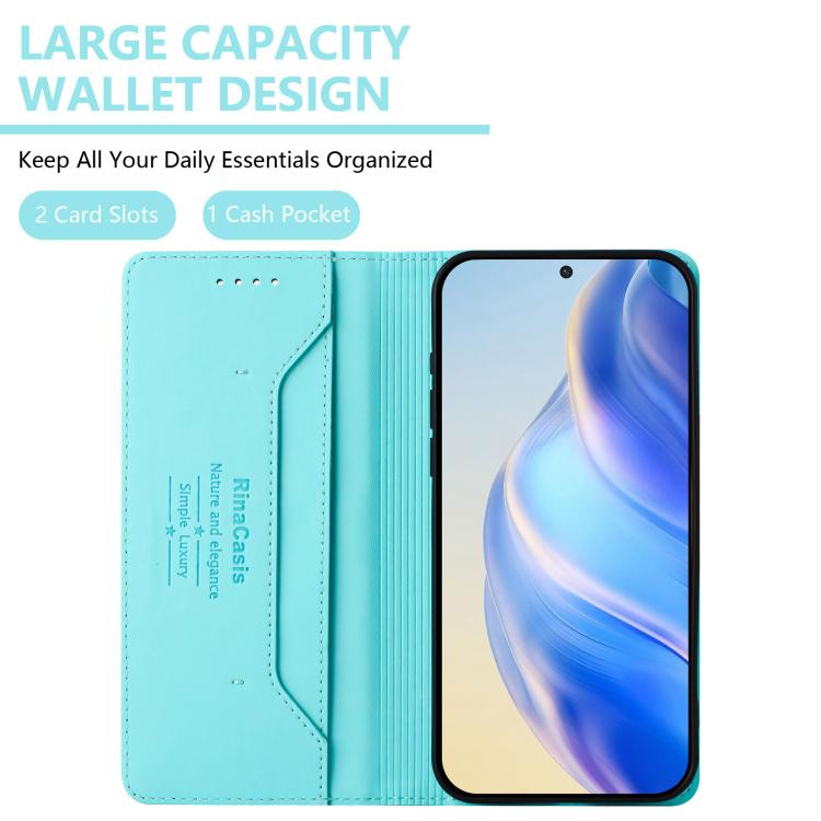 EDA007486249A_2.jpg@b7ab41110cff4cc97979e555a4dcc43e