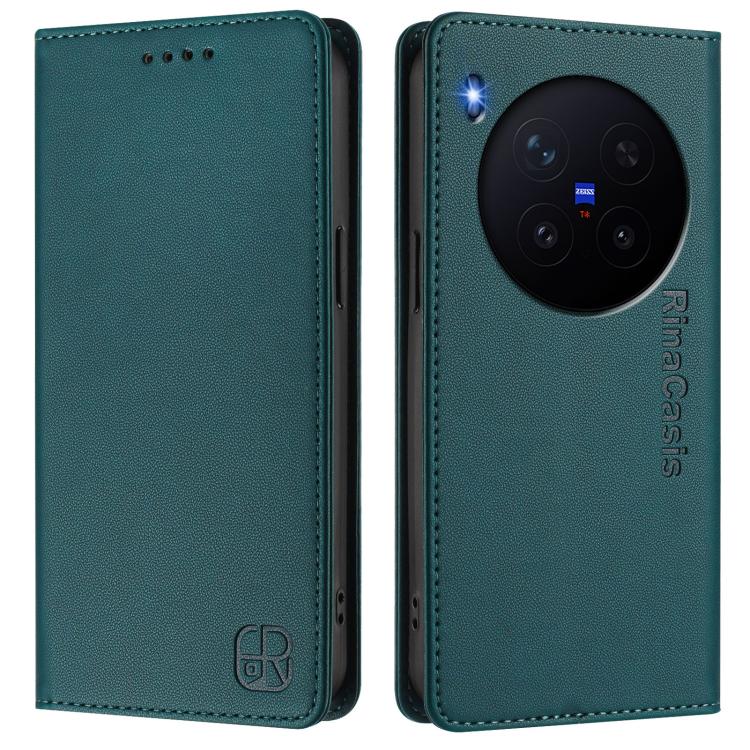 EDA007486254G_1.jpg@0dd92052bb60c744a25824d6b4ae8ab3