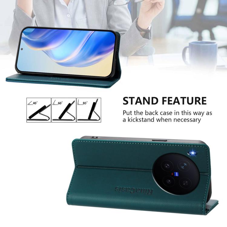 EDA007486254G_3.jpg@4f1733927e3f4a24880e7cc816a21060