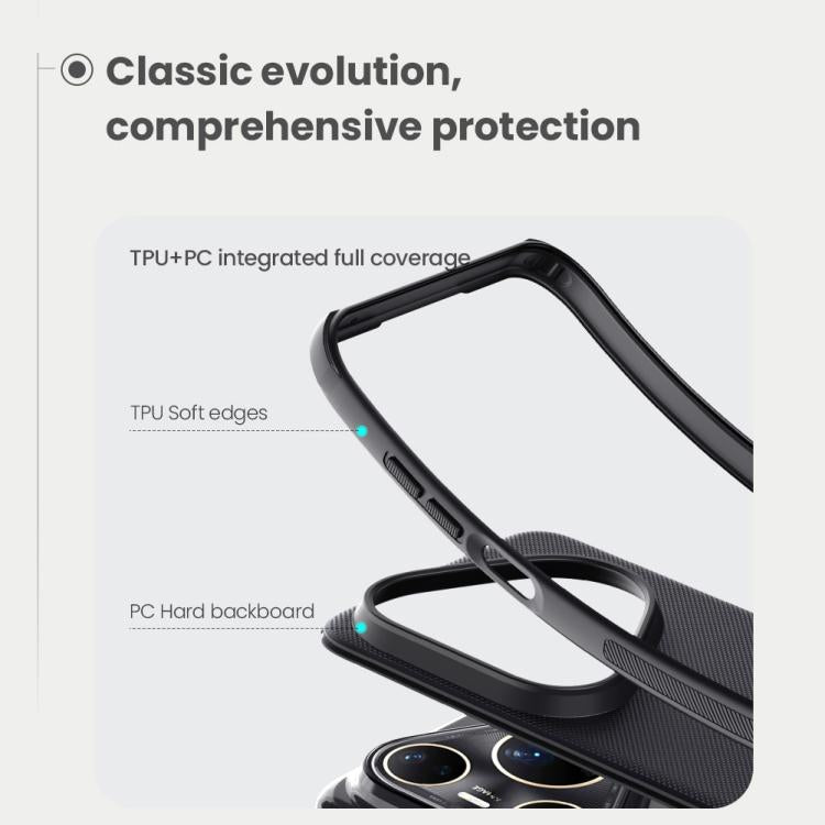 EDA007490004A_6.jpg@5f78f1db39ad84f9485929a2211d864b