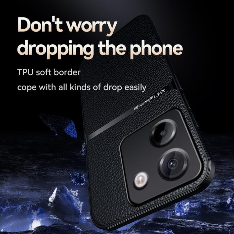 EDA007492217A_3.jpg@022f1b4b922b8b86e2d168ebc511f166