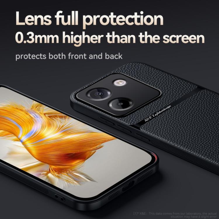 EDA007492217A_5.jpg@fc1bfbb64fc51e9f351a8a1f0284d8da