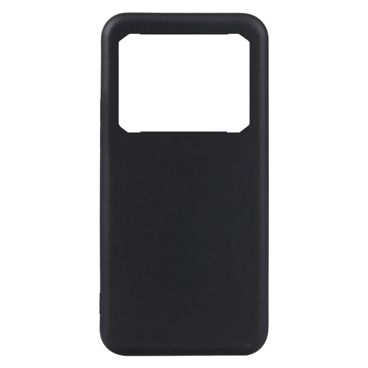 EDA007493404A_1.jpg@6f5c99a5ccf548e027c7ba66053b1cae