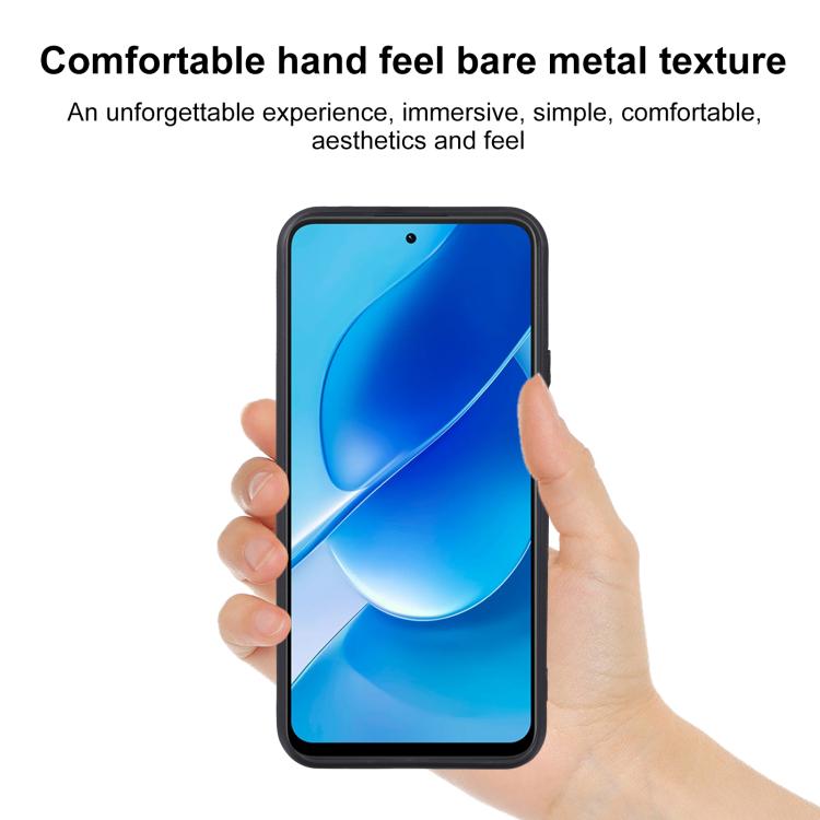 EDA007493408A_2.jpg@132c894fa771e8ac8d404561e61ea69d