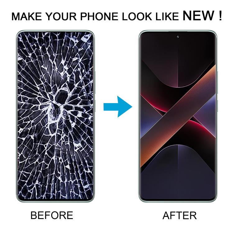 EDA007494417_5.jpg@7bd42b8f3d9351d6c4a3620857e46879