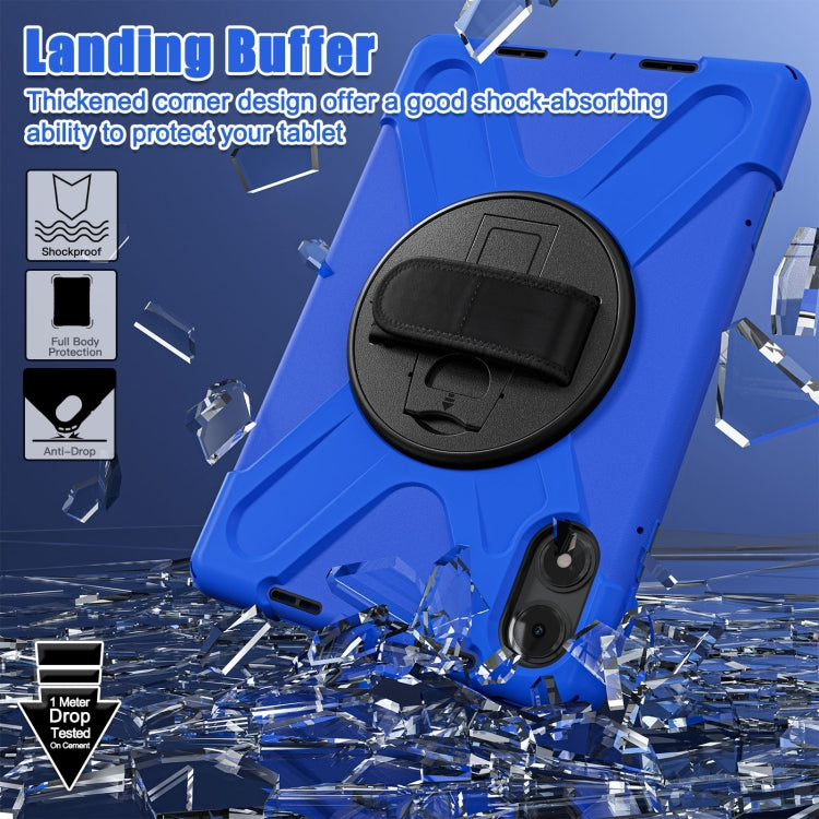 EDA007500601E_4.jpg@ffb3bcab1a98fd440ee6aa452a3abde5