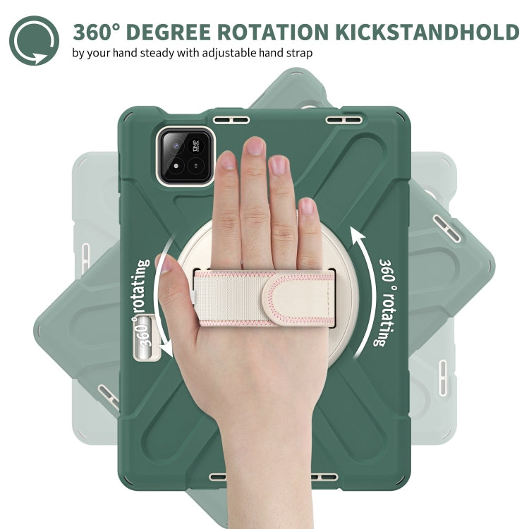 EDA007500603B_2.jpg@96acacb892b2e0d0d5d3a226fa5eb8f4