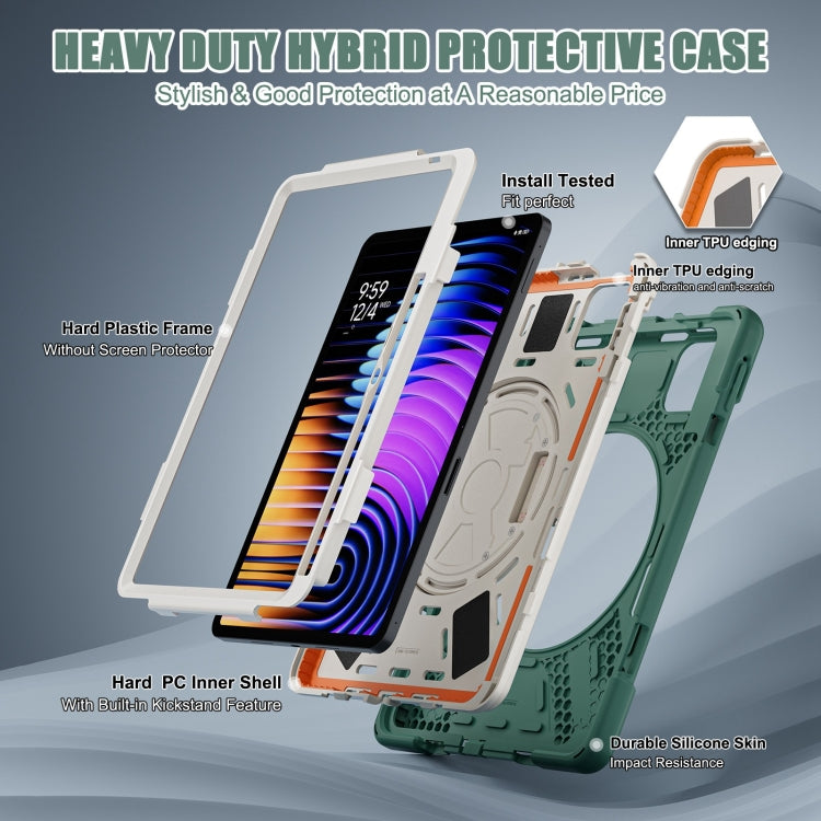 EDA007500603B_3.jpg@fdfd67436feb62ccc1551f1a71232516