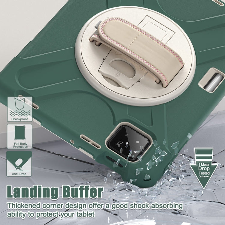 EDA007500603B_4.jpg@0101f8591b7462fc40cd28e1071b7880