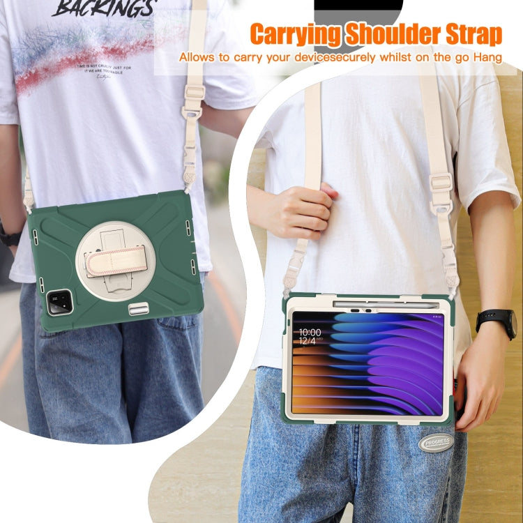 EDA007500603B_5.jpg@b294926b186c36f6e1af214cff08e718