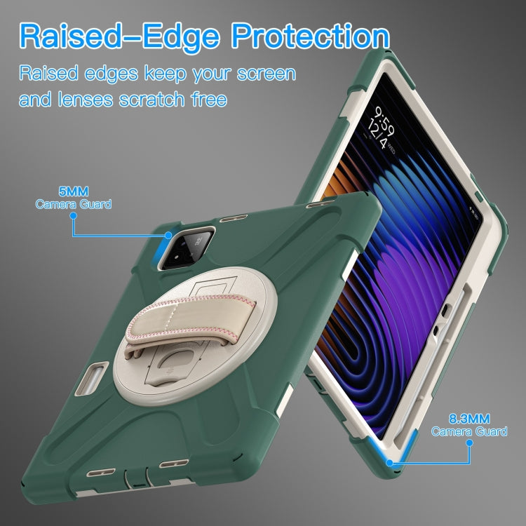 EDA007500603B_6.jpg@d48dbdcf77b3de3fcb932e1cc6db0efd