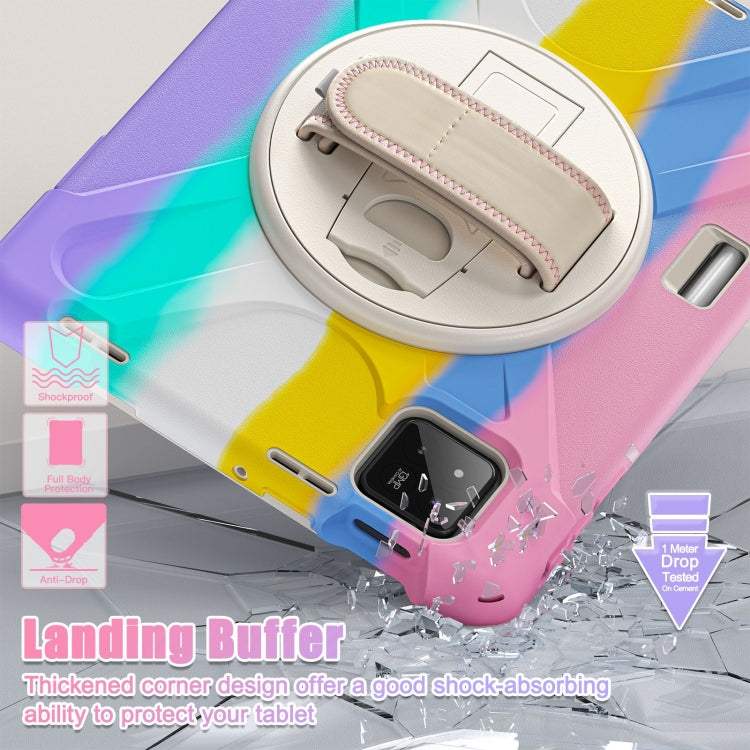 EDA007500603F_4.jpg@8e1dbe7aeb052081dfa84203970bcad7