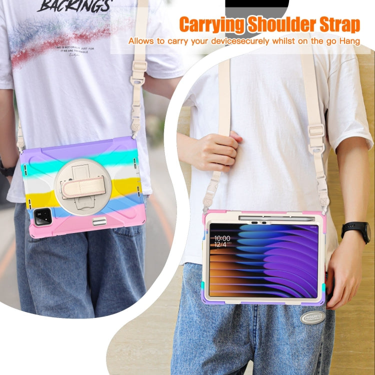 EDA007500603F_5.jpg@40a3c2b1bd1f9c9f47cc0a1f6d02d879