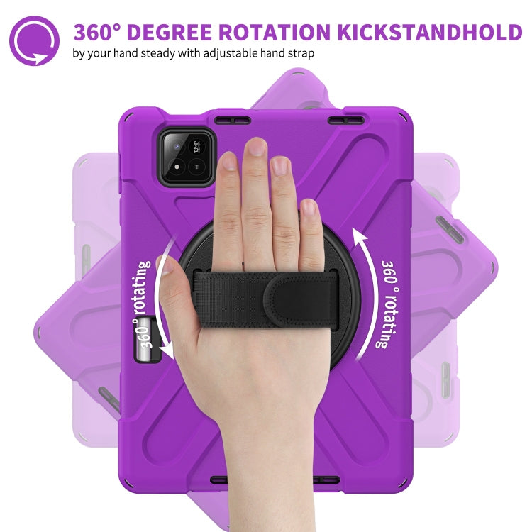 EDA007500603H_2.jpg@81b4d0a4fb8b4234be45332d4cc4dbba