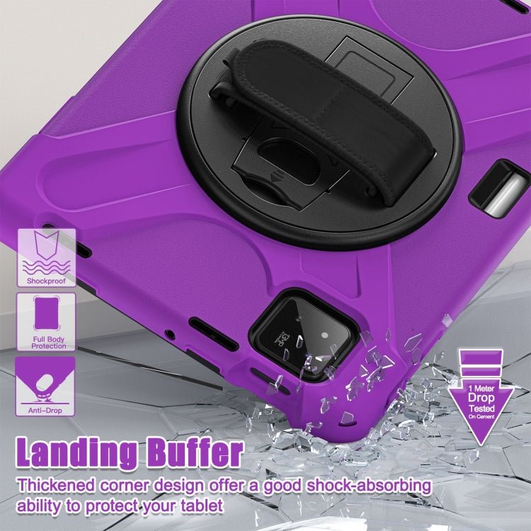 EDA007500603H_4.jpg@78569f2477dec170db6d49406206b834