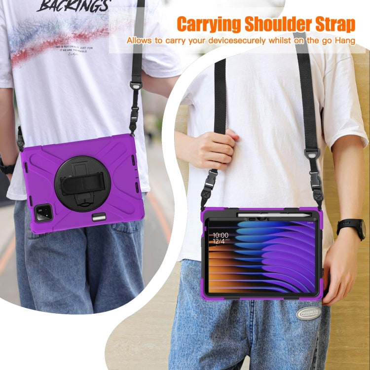 EDA007500603H_5.jpg@dd426fe70842c503cbd27972228c1ddb