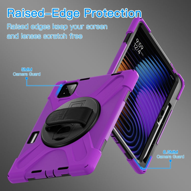 EDA007500603H_6.jpg@c25088df7f5749ed621f63fec593019d