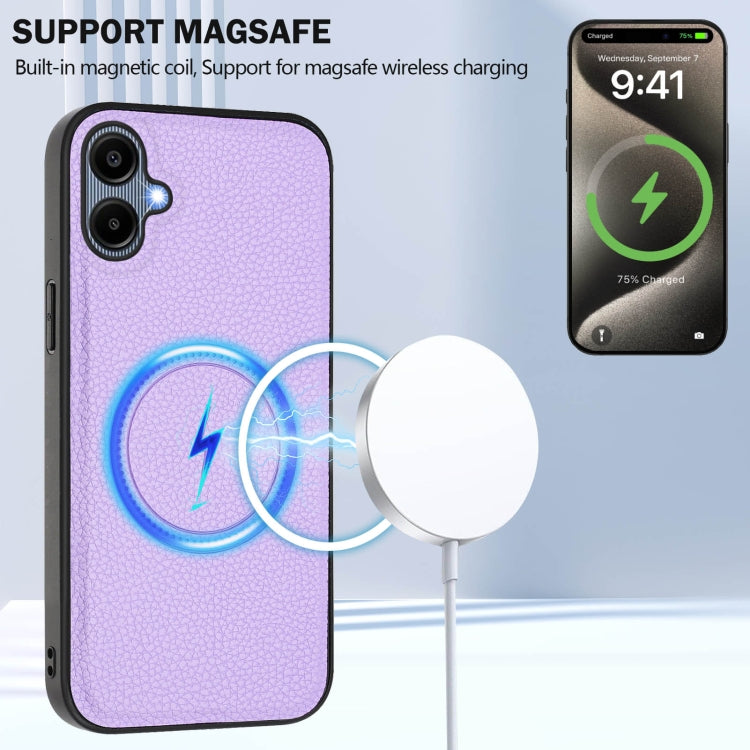 EDA007500901E_5.jpg@174da46ce261ac3ddb90e212adc6f303