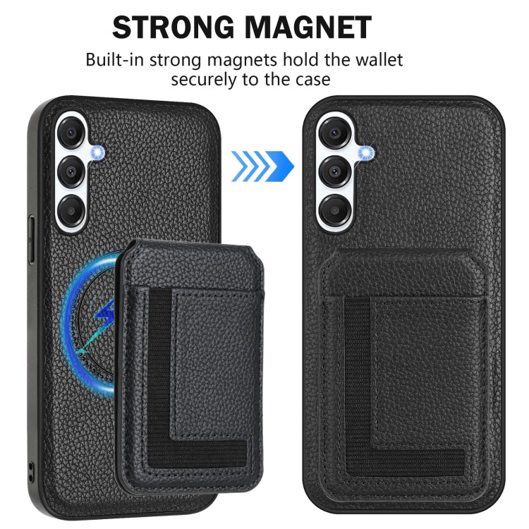 EDA007500903C_1.jpg@e760949edf240e30e4a54380f8594bbb