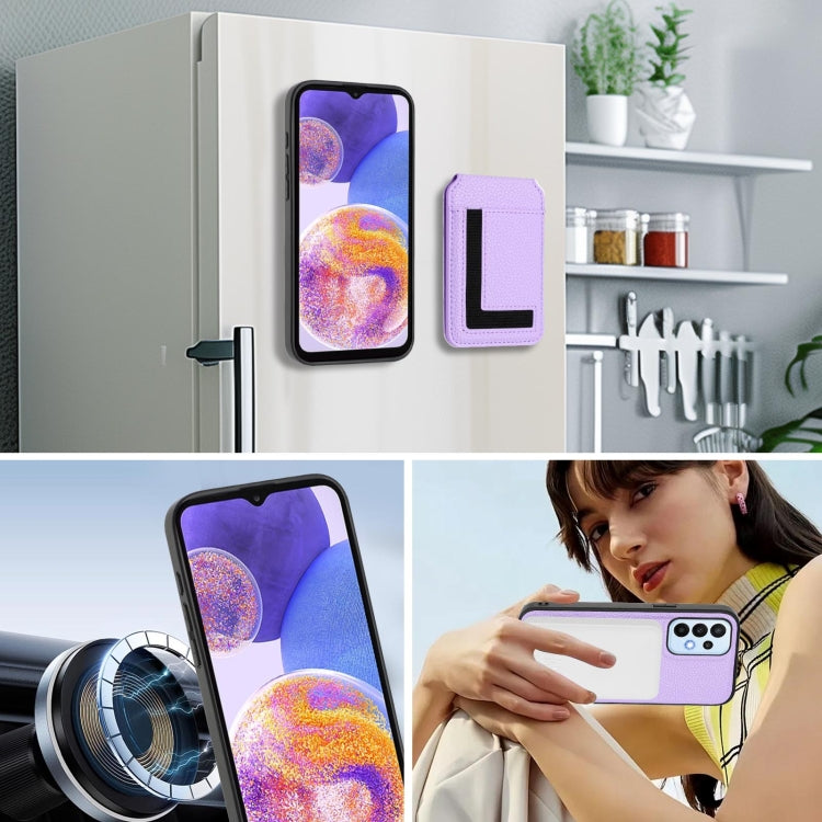 EDA007500906E_7.jpg@32989929eb4a57ad2c76c504b4c846c9