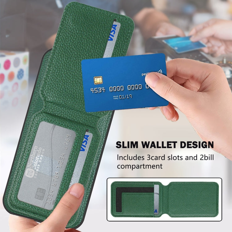 EDA007500908D_3.jpg@8ba52b26f1d95dceaecd08be32f64ed9