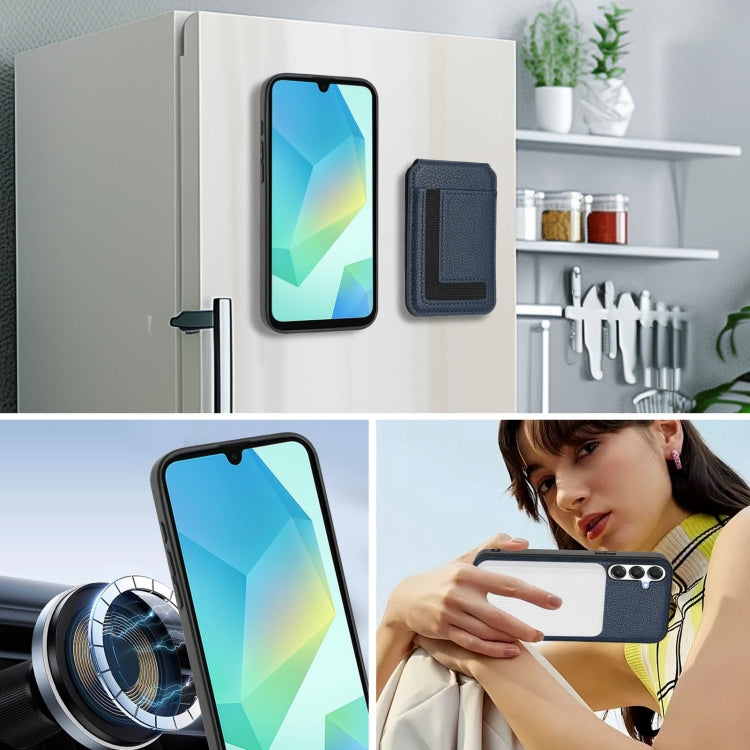 EDA007500908F_7.jpg@3ea78d9fdb9be2de070e7a28a69175df