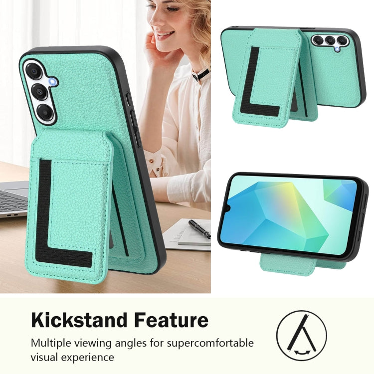 EDA007500918A_2.jpg@5055b04304c7c19b8849c8b90d39e3f0