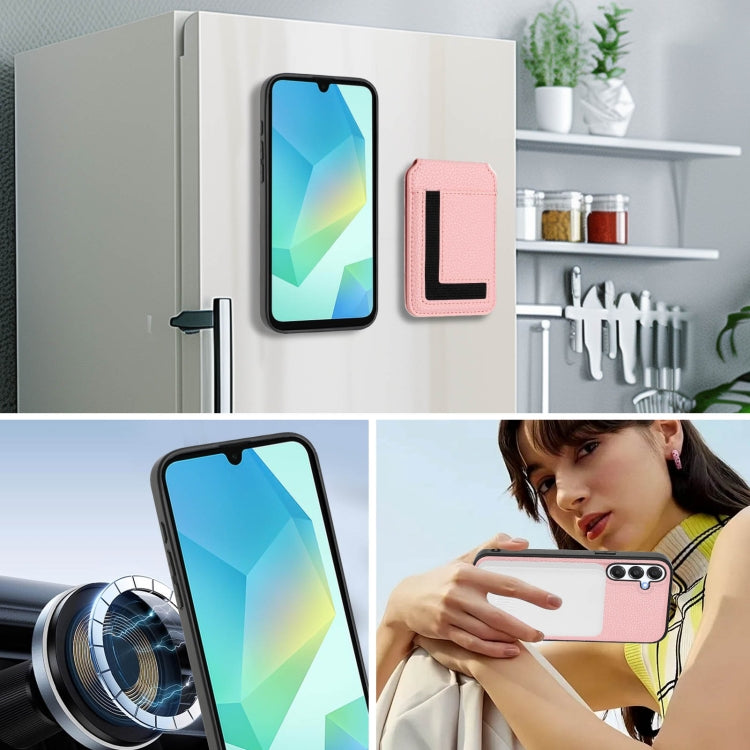 EDA007500918B_7.jpg@88f0ba5f6c9747392bd98b11a864dd01