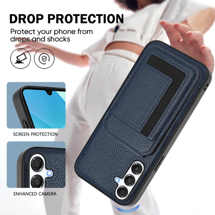 EDA007500920F_6.jpg@567bedd1f645a48366be2e2693735de1