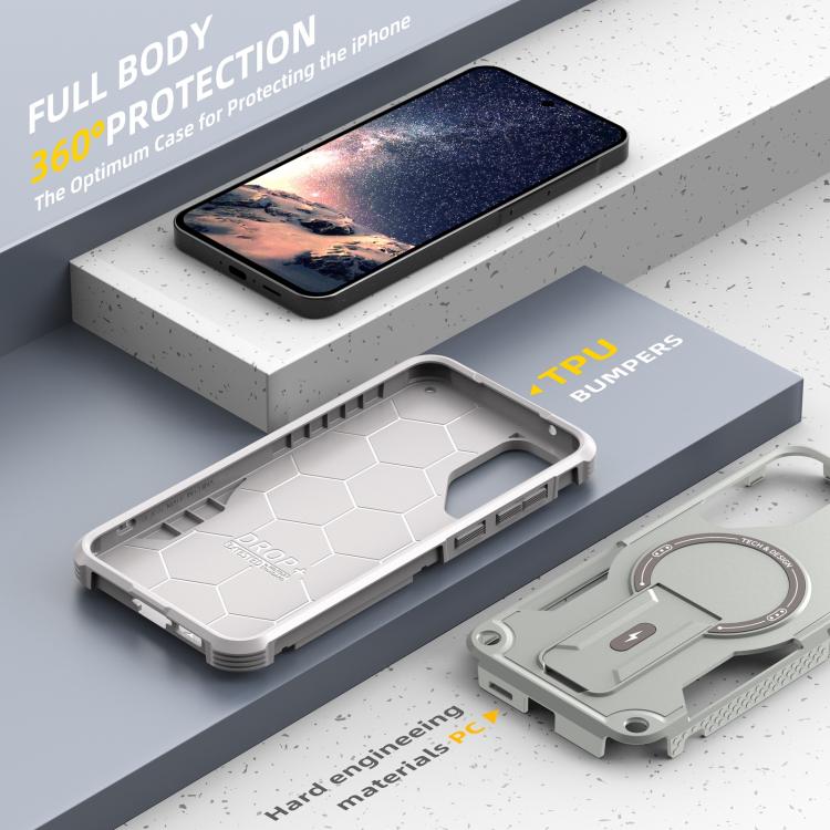 EDA007501006A_5.jpg@2ded377cbb3e5c31586bf206716cb95c