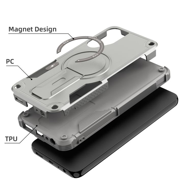 EDA007501010A_1.jpg@60bcfc22b8397831cc222a9d4f9bc3df