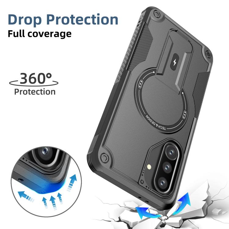 EDA007501011E_2.jpg@399ab9be4d59503c61f957a81bb810e3