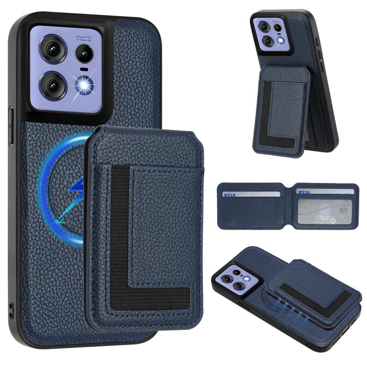 EDA007501304F.jpg@64faa5289b4034ae57a3e27f7fd66378