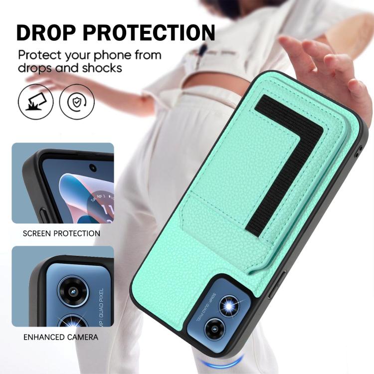 EDA007501305A_6.jpg@e5478dbf83a4df9eaee7e23535843e2d