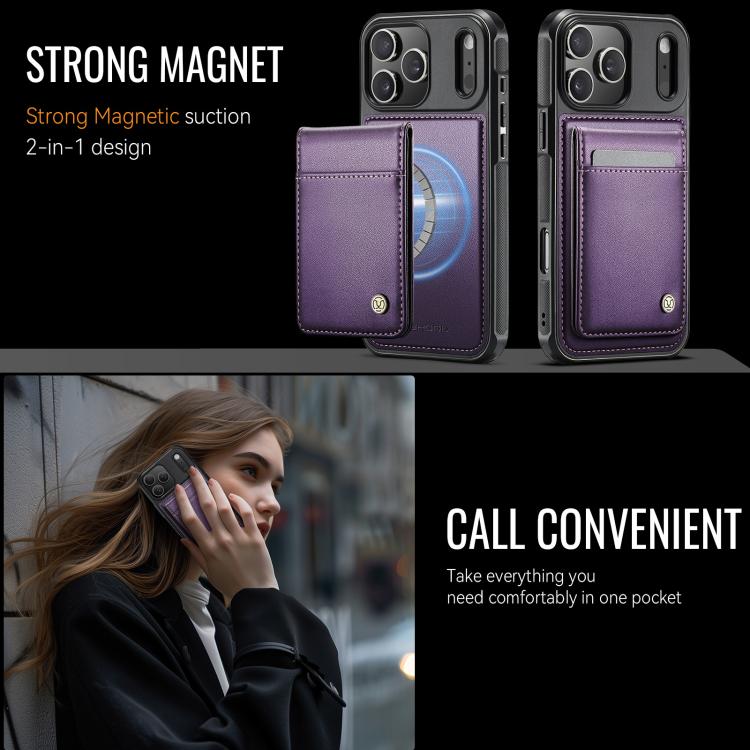 EDA007503127A_6.jpg@1a401dcca041964c8ddf81122077de5b