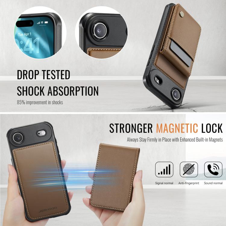 EDA007503129B_2.jpg@9fcc67216b1fa1f875d76f33417bd11e