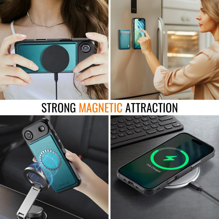 EDA007503129C_5.jpg@9f54975a7df816a9785f0c3c24116013