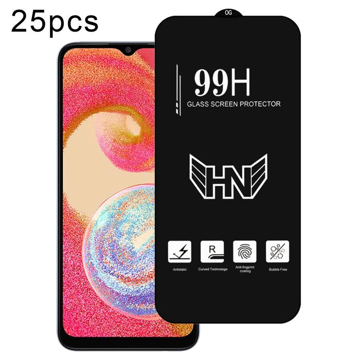 EDA007503317.jpg@168bb23377a2984ed63174c0d55de6ce