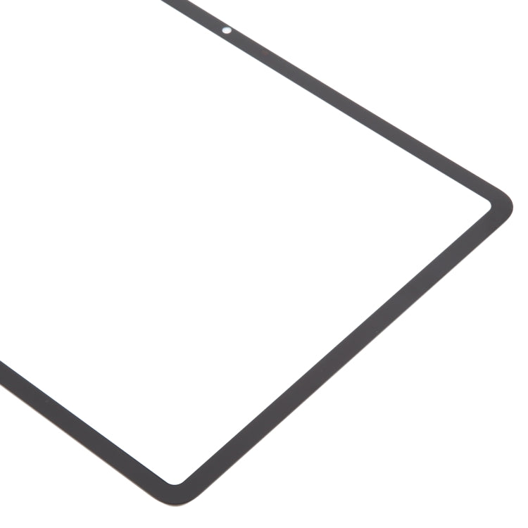 For Honor Pad V8 Pro ROD-W09 Front Screen Outer Glass Lens - Outer Glass Lens by PMc TechLife | Online Shopping South Africa | PMc TechLife | Buy Now Pay Later Mobicred