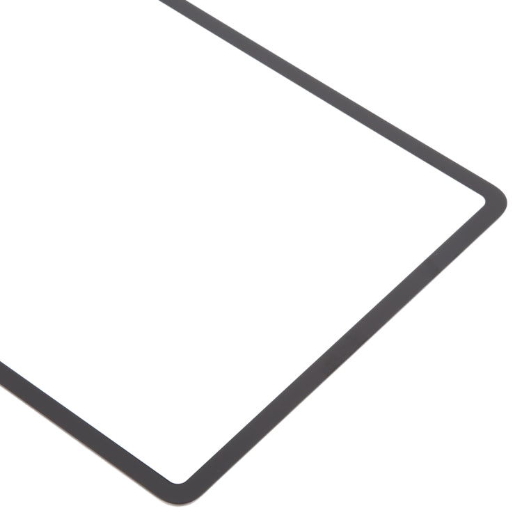 For Honor Pad V8 Pro ROD-W09 Front Screen Outer Glass Lens - Outer Glass Lens by PMc TechLife | Online Shopping South Africa | PMc TechLife | Buy Now Pay Later Mobicred