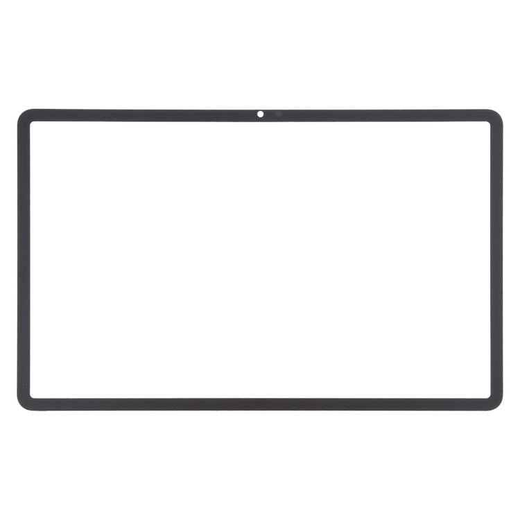 For Honor Pad X8 Pro ELN-W09 Front Screen Outer Glass Lens - Outer Glass Lens by PMc TechLife | Online Shopping South Africa | PMc TechLife | Buy Now Pay Later Mobicred